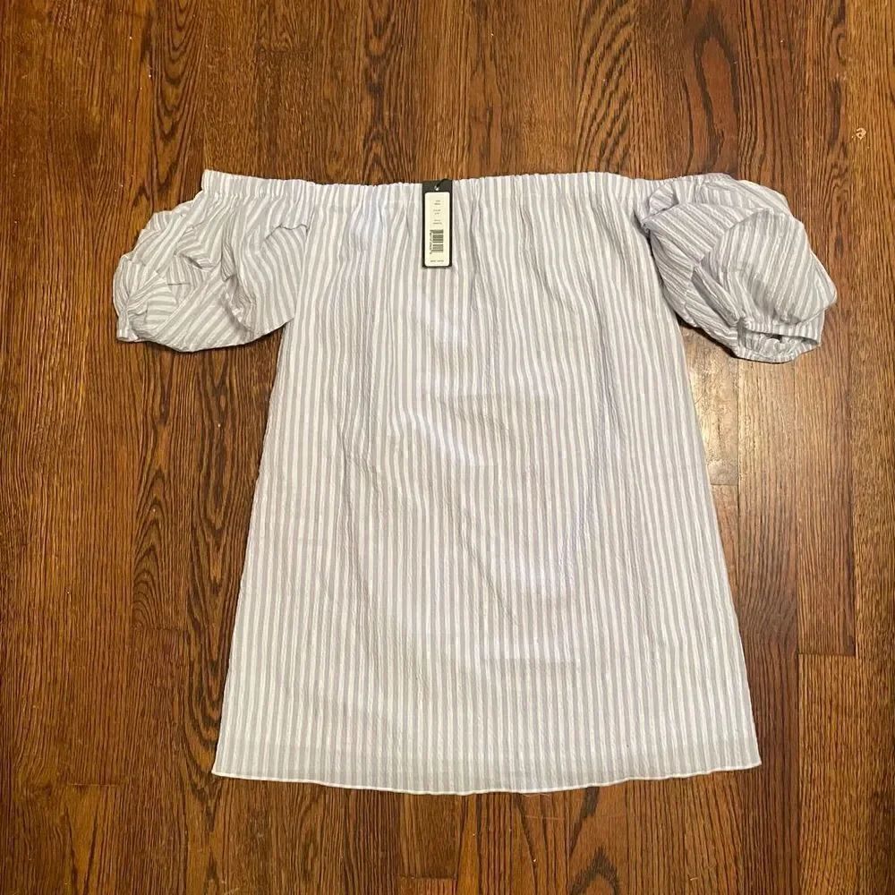 New Romeo and Juliet dress